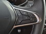 Renault Clio 1.6 E-Tech Full Hybrid 145 esprit Alpine | BOSE Audio | Naviagatie | Apple Carplay / Android Auto |
