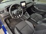 Renault Clio 1.6 E-Tech Full Hybrid 145 esprit Alpine | BOSE Audio | Naviagatie | Apple Carplay / Android Auto |