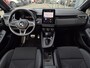 Renault Clio 1.6 E-Tech Full Hybrid 145 esprit Alpine | BOSE Audio | Naviagatie | Apple Carplay / Android Auto |