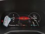 Renault Clio 1.6 E-Tech Full Hybrid 145 esprit Alpine | BOSE Audio | Naviagatie | Apple Carplay / Android Auto |