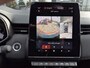 Renault Clio 1.6 E-Tech Full Hybrid 145 esprit Alpine | BOSE Audio | Naviagatie | Apple Carplay / Android Auto |