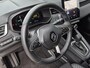 Renault Clio 1.6 E-Tech Full Hybrid 145 esprit Alpine | BOSE Audio | Naviagatie | Apple Carplay / Android Auto |