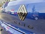 Renault Clio 1.6 E-Tech Full Hybrid 145 esprit Alpine | BOSE Audio | Naviagatie | Apple Carplay / Android Auto |