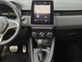 Renault Clio 1.6 E-Tech Full Hybrid 145 esprit Alpine | BOSE Audio | Naviagatie | Apple Carplay / Android Auto |
