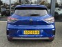 Renault Clio 1.6 E-Tech Full Hybrid 145 esprit Alpine | BOSE Audio | Naviagatie | Apple Carplay / Android Auto |