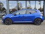 Renault Clio 1.6 E-Tech Full Hybrid 145 esprit Alpine | BOSE Audio | Naviagatie | Apple Carplay / Android Auto |