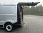 Opel Vivaro 1.6 CDTI 126 PK / L1H1 / 1e EIG. / TREKHAAK / ACHTERKLEP / AIRCO / CRUISE / NAVI / CAMERA / BLUETOOTH