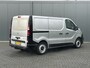 Opel Vivaro 1.6 CDTI 126 PK / L1H1 / 1e EIG. / TREKHAAK / ACHTERKLEP / AIRCO / CRUISE / NAVI / CAMERA / BLUETOOTH