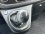 Opel Vivaro 1.6 CDTI 126 PK / L1H1 / 1e EIG. / TREKHAAK / ACHTERKLEP / AIRCO / CRUISE / NAVI / CAMERA / BLUETOOTH