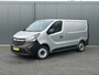 Opel Vivaro 1.6 CDTI 126 PK / L1H1 / 1e EIG. / TREKHAAK / ACHTERKLEP / AIRCO / CRUISE / NAVI / CAMERA / BLUETOOTH