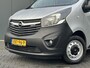 Opel Vivaro 1.6 CDTI 126 PK / L1H1 / 1e EIG. / TREKHAAK / ACHTERKLEP / AIRCO / CRUISE / NAVI / CAMERA / BLUETOOTH