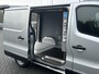 Opel Vivaro 1.6 CDTI 126 PK / L1H1 / 1e EIG. / TREKHAAK / ACHTERKLEP / AIRCO / CRUISE / NAVI / CAMERA / BLUETOOTH