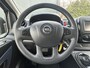 Opel Vivaro 1.6 CDTI 126 PK / L1H1 / 1e EIG. / TREKHAAK / ACHTERKLEP / AIRCO / CRUISE / NAVI / CAMERA / BLUETOOTH