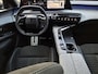 Peugeot E-3008 GT Avantage 210 73 kWh | 360 VISION PACK | PANO-DAK | ALCANTARA EXECUTIVE PAKKET | FOCAL HIFI PACK | DIRECT LEVERBAAR!!