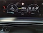 Peugeot E-3008 GT Avantage 210 73 kWh | 360 VISION PACK | PANO-DAK | ALCANTARA EXECUTIVE PAKKET | FOCAL HIFI PACK | DIRECT LEVERBAAR!!