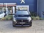 Peugeot E-3008 GT Avantage 210 73 kWh | 360 VISION PACK | PANO-DAK | ALCANTARA EXECUTIVE PAKKET | FOCAL HIFI PACK | DIRECT LEVERBAAR!!