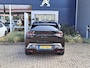 Peugeot E-3008 GT Avantage 210 73 kWh | 360 VISION PACK | PANO-DAK | ALCANTARA EXECUTIVE PAKKET | FOCAL HIFI PACK | DIRECT LEVERBAAR!!
