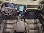 Volvo V60 2.0 T6 Plug-in hybrid AWD Plus Dark | Panoramadak | Trekhaak | Harman Kardon | Sportstoelen | Stoel en stuurwielverwarming | 360 camera | BLIS | LED |