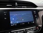 Opel Corsa-e Elegance 50 kWh | Navigatie | Camera | Apple Carplay/Android Auto