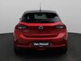 Opel Corsa-e Elegance 50 kWh | Navigatie | Camera | Apple Carplay/Android Auto