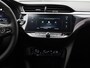 Opel Corsa-e Elegance 50 kWh | Navigatie | Camera | Apple Carplay/Android Auto