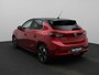 Opel Corsa-e Elegance 50 kWh | Navigatie | Camera | Apple Carplay/Android Auto