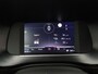 Opel Corsa-e Elegance 50 kWh | Navigatie | Camera | Apple Carplay/Android Auto