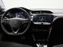 Opel Corsa-e Elegance 50 kWh | Navigatie | Camera | Apple Carplay/Android Auto