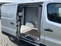 Opel Vivaro 1.6 CDTI 126 PK / L1H1 / 1e EIG. / TREKHAAK / ACHTERKLEP / AIRCO / CRUISE / NAVI / CAMERA / BLUETOOTH