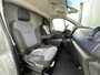 Opel Vivaro 1.6 CDTI 126 PK / L1H1 / 1e EIG. / TREKHAAK / ACHTERKLEP / AIRCO / CRUISE / NAVI / CAMERA / BLUETOOTH