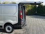 Opel Vivaro 1.6 CDTI 126 PK / L1H1 / 1e EIG. / TREKHAAK / ACHTERKLEP / AIRCO / CRUISE / NAVI / CAMERA / BLUETOOTH