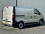 Opel Vivaro 1.6 CDTI 126 PK / L1H1 / 1e EIG. / TREKHAAK / ACHTERKLEP / AIRCO / CRUISE / NAVI / CAMERA / BLUETOOTH