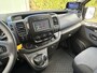 Opel Vivaro 1.6 CDTI 126 PK / L1H1 / 1e EIG. / TREKHAAK / ACHTERKLEP / AIRCO / CRUISE / NAVI / CAMERA / BLUETOOTH