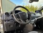 Opel Vivaro 1.6 CDTI 126 PK / L1H1 / 1e EIG. / TREKHAAK / ACHTERKLEP / AIRCO / CRUISE / NAVI / CAMERA / BLUETOOTH
