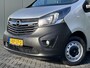 Opel Vivaro 1.6 CDTI 126 PK / L1H1 / 1e EIG. / TREKHAAK / ACHTERKLEP / AIRCO / CRUISE / NAVI / CAMERA / BLUETOOTH