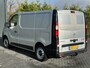 Opel Vivaro 1.6 CDTI 126 PK / L1H1 / 1e EIG. / TREKHAAK / ACHTERKLEP / AIRCO / CRUISE / NAVI / CAMERA / BLUETOOTH