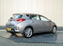 Toyota Auris 1.8 Hybrid Dynamic | 17'' | Keyless | Camera | Trekhaak | Navi | Prijs Rijklaar!!