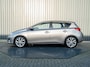 Toyota Auris 1.8 Hybrid Dynamic | 17'' | Keyless | Camera | Trekhaak | Navi | Prijs Rijklaar!!