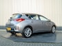 Toyota Auris 1.8 Hybrid Dynamic | 17'' | Keyless | Camera | Trekhaak | Navi | Prijs Rijklaar!!