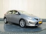 Toyota Auris 1.8 Hybrid Dynamic | 17'' | Keyless | Camera | Trekhaak | Navi | Prijs Rijklaar!!