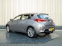Toyota Auris 1.8 Hybrid Dynamic | 17'' | Keyless | Camera | Trekhaak | Navi | Prijs Rijklaar!!