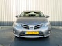 Toyota Auris 1.8 Hybrid Dynamic | 17'' | Keyless | Camera | Trekhaak | Navi | Prijs Rijklaar!!