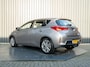 Toyota Auris 1.8 Hybrid Dynamic | 17'' | Keyless | Camera | Trekhaak | Navi | Prijs Rijklaar!!