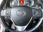 Toyota Auris 1.8 Hybrid Dynamic | 17'' | Keyless | Camera | Trekhaak | Navi | Prijs Rijklaar!!