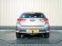 Toyota Auris 1.8 Hybrid Dynamic | 17'' | Keyless | Camera | Trekhaak | Navi | Prijs Rijklaar!!