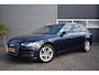 Audi A4 Avant 1.4 TFSI Sport Edition Automaat / LED / Navi!!