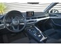 Audi A4 Avant 1.4 TFSI Sport Edition Automaat / LED / Navi!!