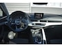 Audi A4 Avant 1.4 TFSI Sport Edition Automaat / LED / Navi!!