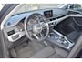 Audi A4 Avant 1.4 TFSI Sport Edition Automaat / LED / Navi!!