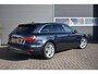 Audi A4 Avant 1.4 TFSI Sport Edition Automaat / LED / Navi!!